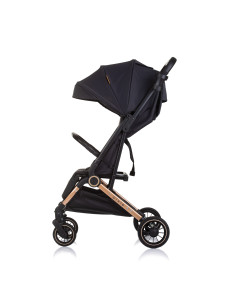 Детска количка 22 кг "PIXIE" къпина 2