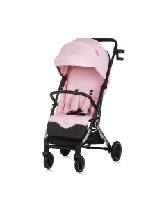 Детска количка 22 кг "PIXIE" маршмелоу