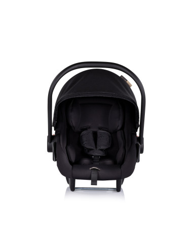 Детска количка 3 в1 "Марбея" къпина