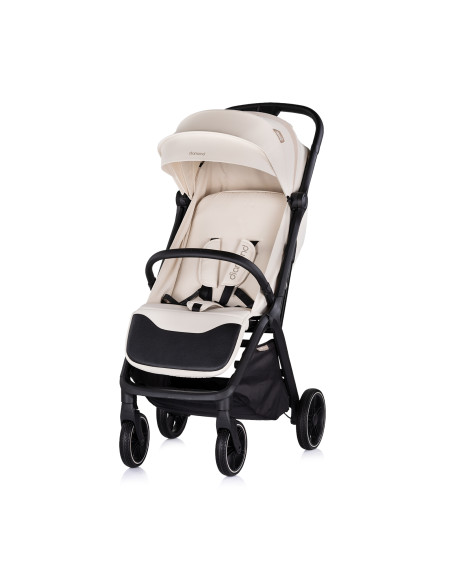 Детска количка 22 кг"ДИАМАНТ"бишкота