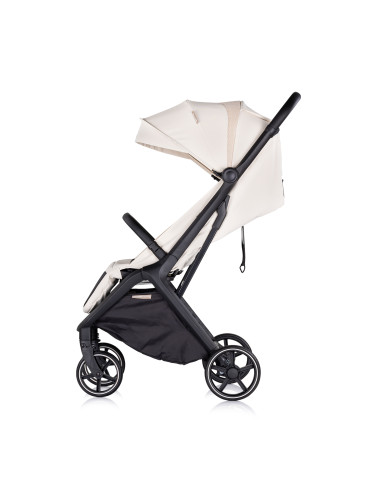 Детска количка 22 кг"ДИАМАНТ"бишкота