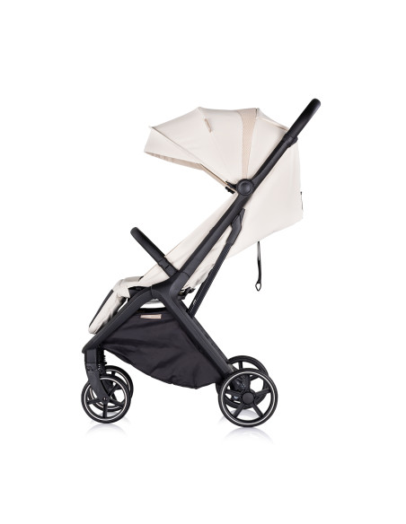 Детска количка 22 кг"ДИАМАНТ"бишкота