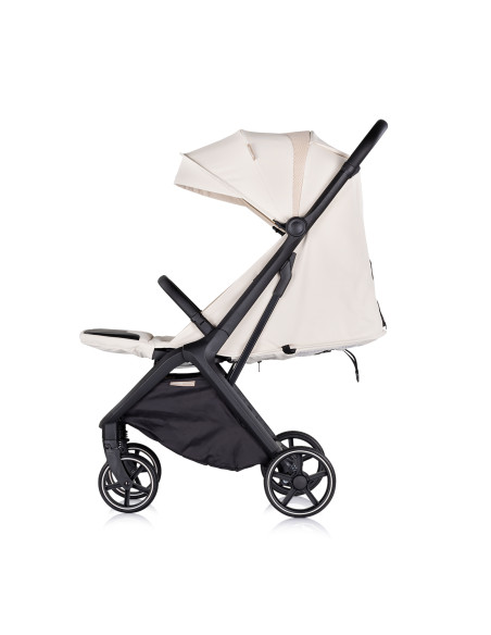 Детска количка 22 кг"ДИАМАНТ"бишкота