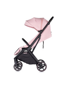 Детска количка 22 кг"ДИАМАНТ"маршмелоу 2