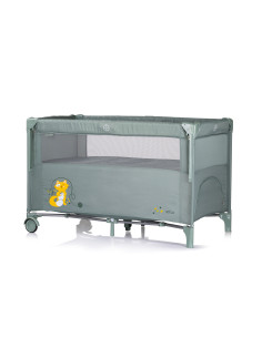 Кошара падаща страна Релакс босилек 2