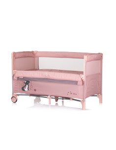 Кошара падаща страна Релакс маршмелоу