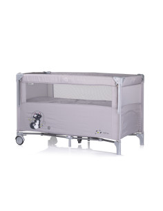 Кошара падаща страна Релакс облак 2