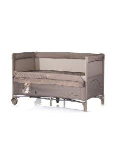 Кошара падаща страна Релакс тирамису