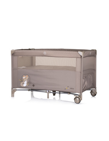 Кошара падаща страна Релакс тирамису