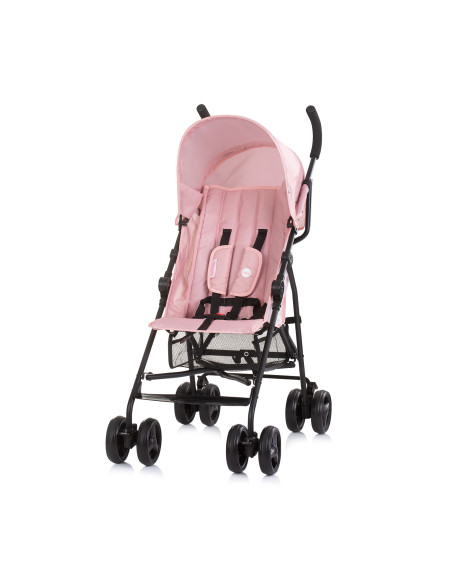 Детска количка "Point" маршмелоу