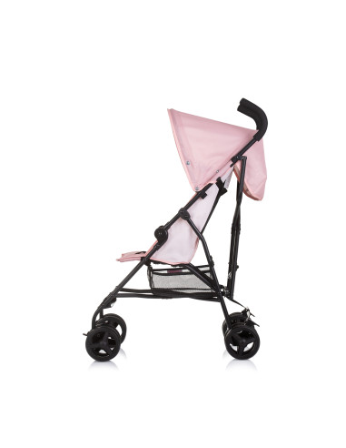 Детска количка "Point" маршмелоу