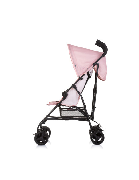 Детска количка "Point" маршмелоу