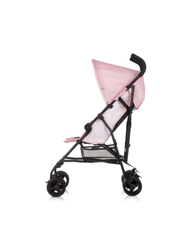 Детска количка "Point" маршмелоу