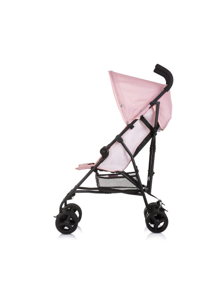 Детска количка "Point" маршмелоу