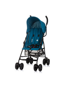 Детска количка "Point" оазис