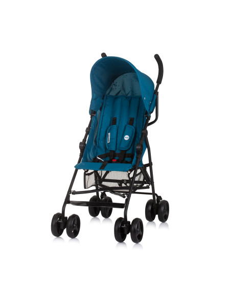 Детска количка "Point" оазис