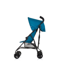 Детска количка "Point" оазис 2