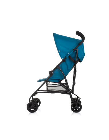 Детска количка "Point" оазис