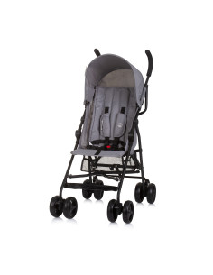 Детска количка "Point" облак