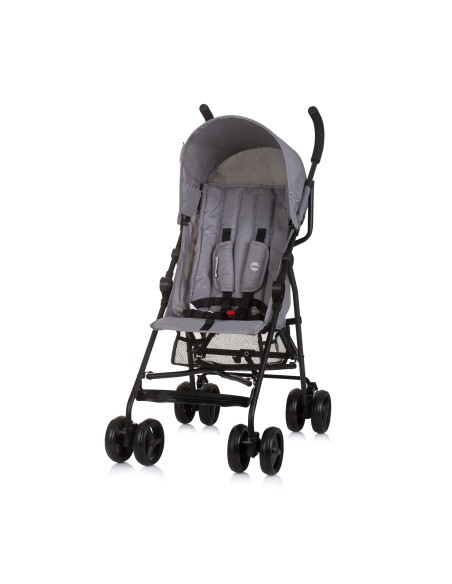 Детска количка "Point" облак