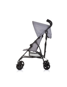 Детска количка "Point" облак 2