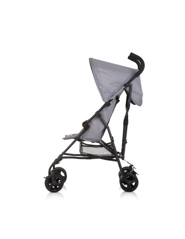 Детска количка "Point" облак