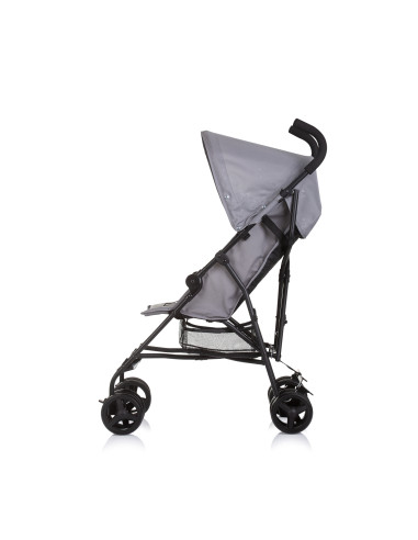 Детска количка "Point" облак
