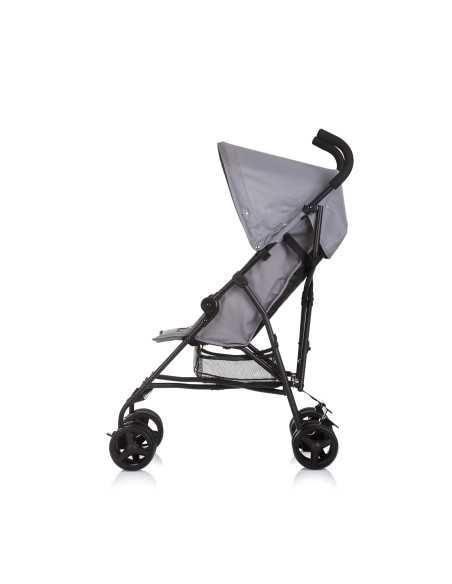 Детска количка "Point" облак