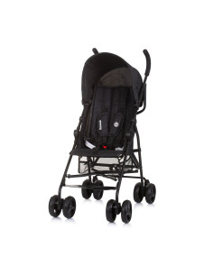 Детска количка "Point" къпина