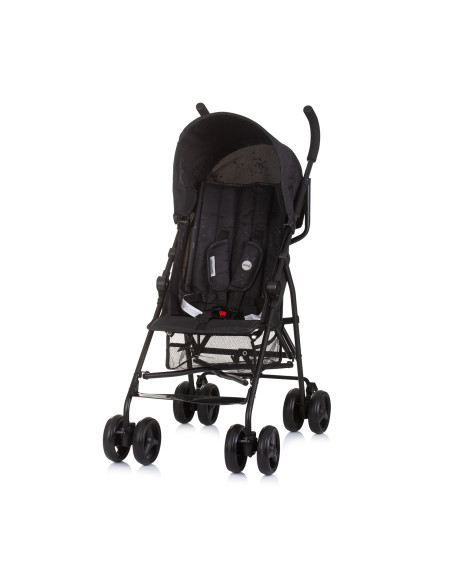 Детска количка "Point" къпина