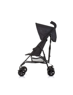 Детска количка "Point" къпина 2