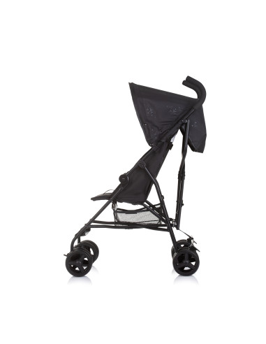 Детска количка "Point" къпина