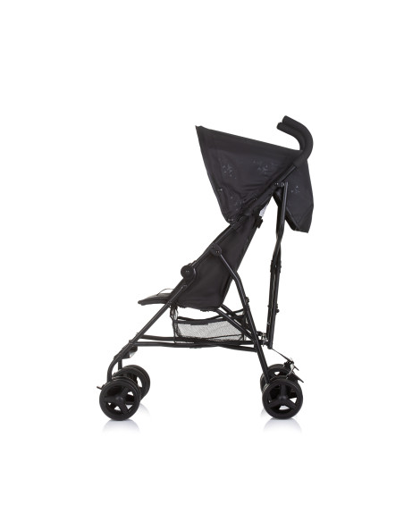 Детска количка "Point" къпина