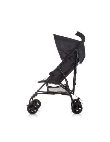 Детска количка "Point" къпина