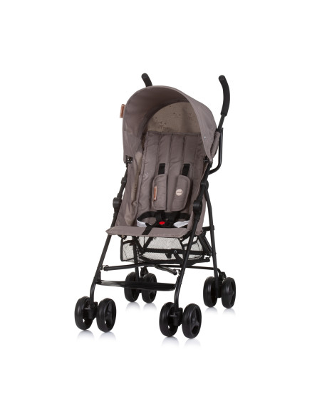 Детска количка "Point" тирамису