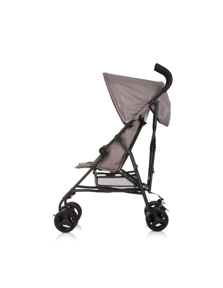 Детска количка "Point" тирамису