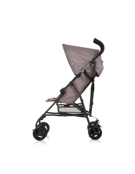 Детска количка "Point" тирамису