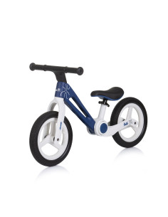 Детска играчка за баланс "Fold X" нейви