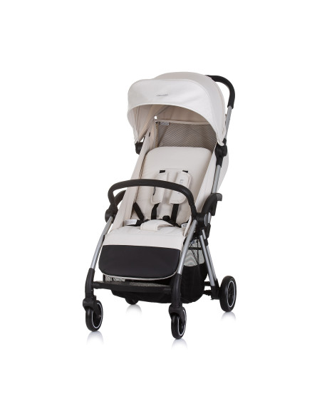 Детска количка 0+,до22кг"Илюзия"бишкота