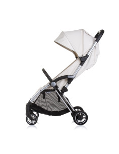 Детска количка 0+,до22кг"Илюзия"бишкота 2