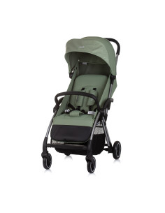 Детска количка 0+,до22кг"Илюзия"босилек