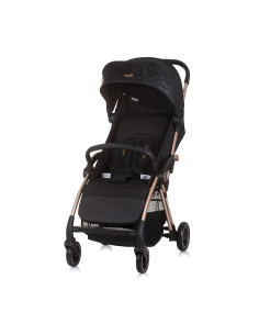 Детска количка 0+,до22кг"Илюзия"къпина