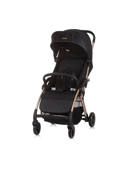 Детска количка 0+,до22кг"Илюзия"къпина