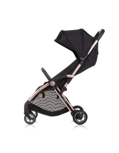 Детска количка 0+,до22кг"Илюзия"къпина 2