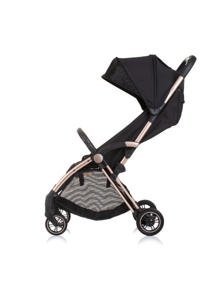 Детска количка 0+,до22кг"Илюзия"къпина