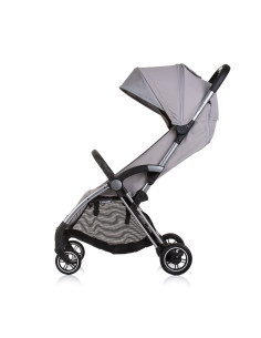 Детска количка 0+,до22кг"Илюзия"облак 2