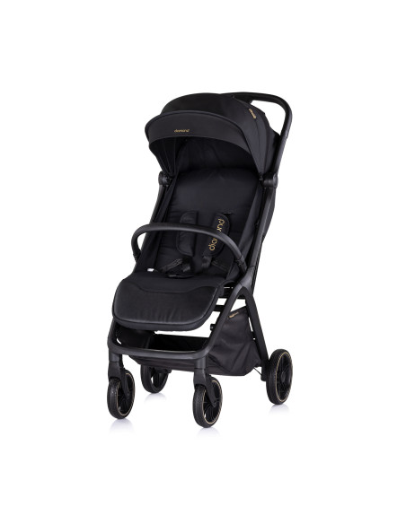 Детска количка 22 кг"ДИАМАНТ"къпина