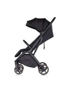 Детска количка 22 кг"ДИАМАНТ"къпина 2