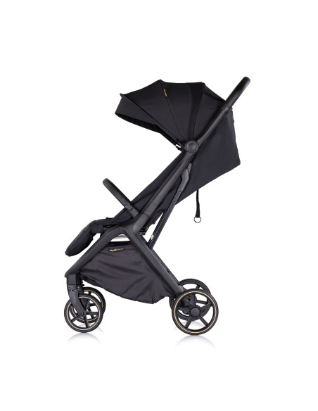 Детска количка 22 кг"ДИАМАНТ"къпина