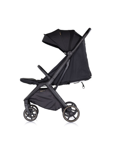 Детска количка 22 кг"ДИАМАНТ"къпина